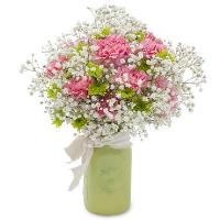 Ziegfield Florist, Gifts & Flower Delivery image 2